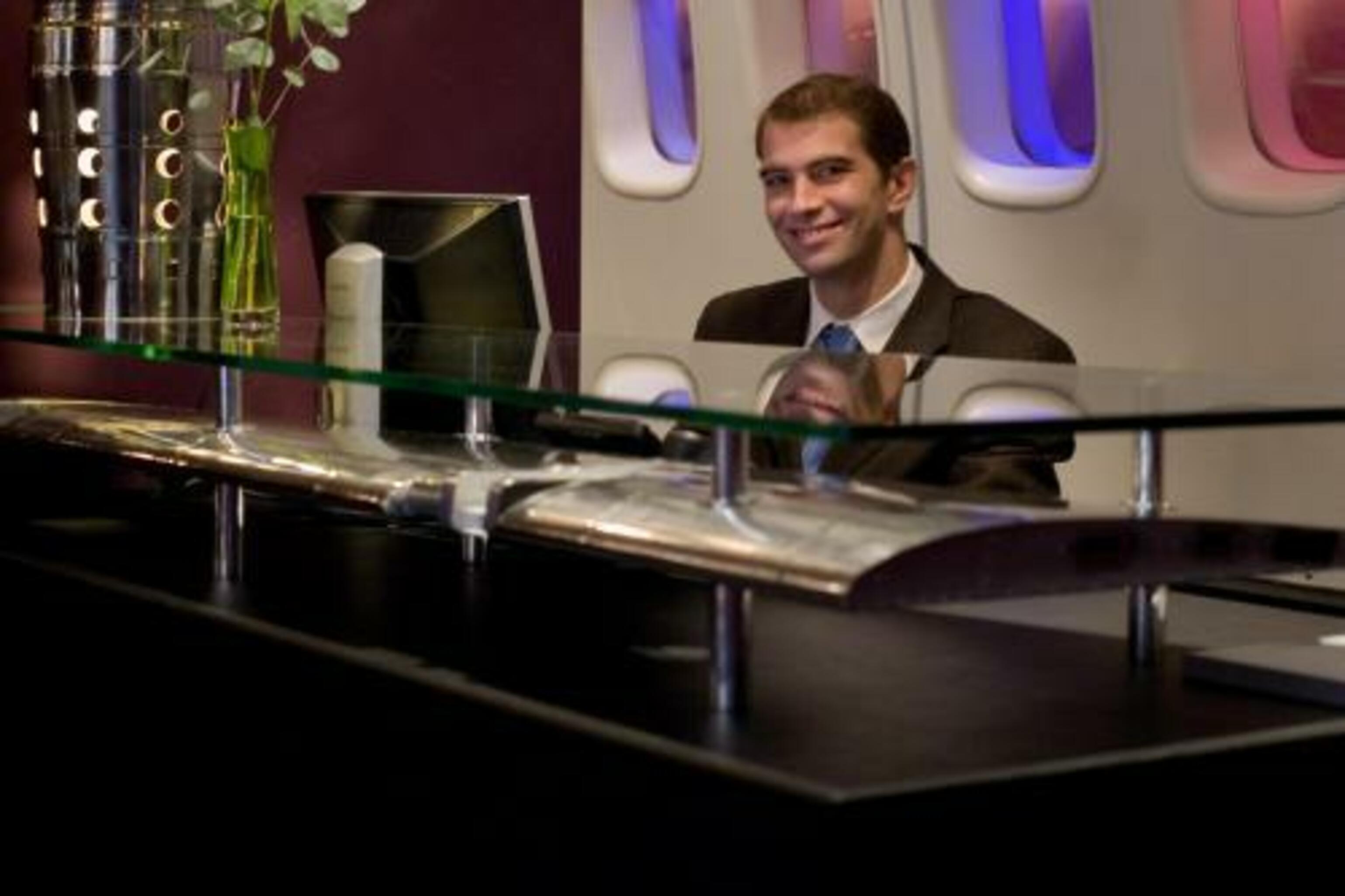 Windsor Opera Hotel Paris Bagian luar foto